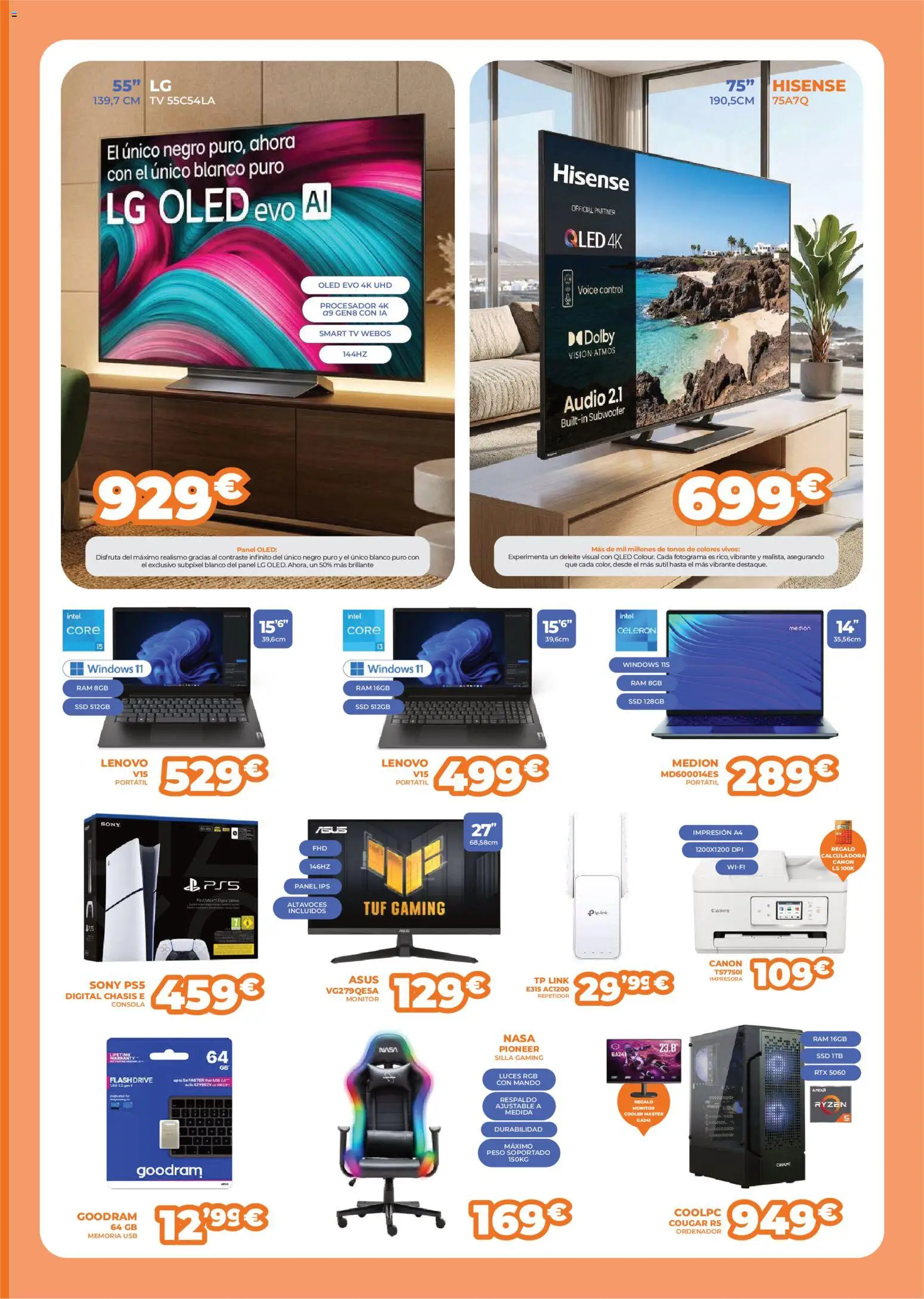 Pascual Martí folleto │ válido desde el 01.04.2026 | Página: 7