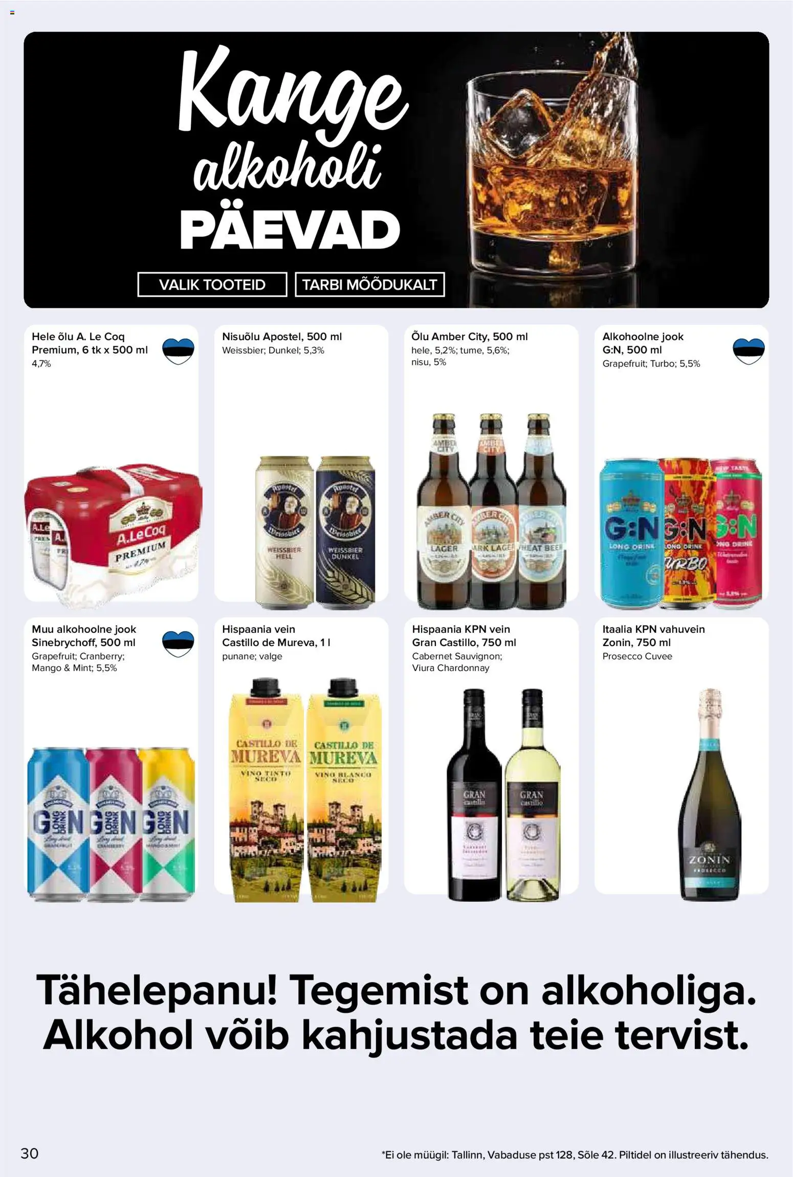 {H1} | Lehekülg: 31