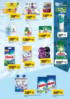 Metalac Proleter katalog - pregled Metalac Proleter kataloga - važi od 14.01.2026 | Strana: 11