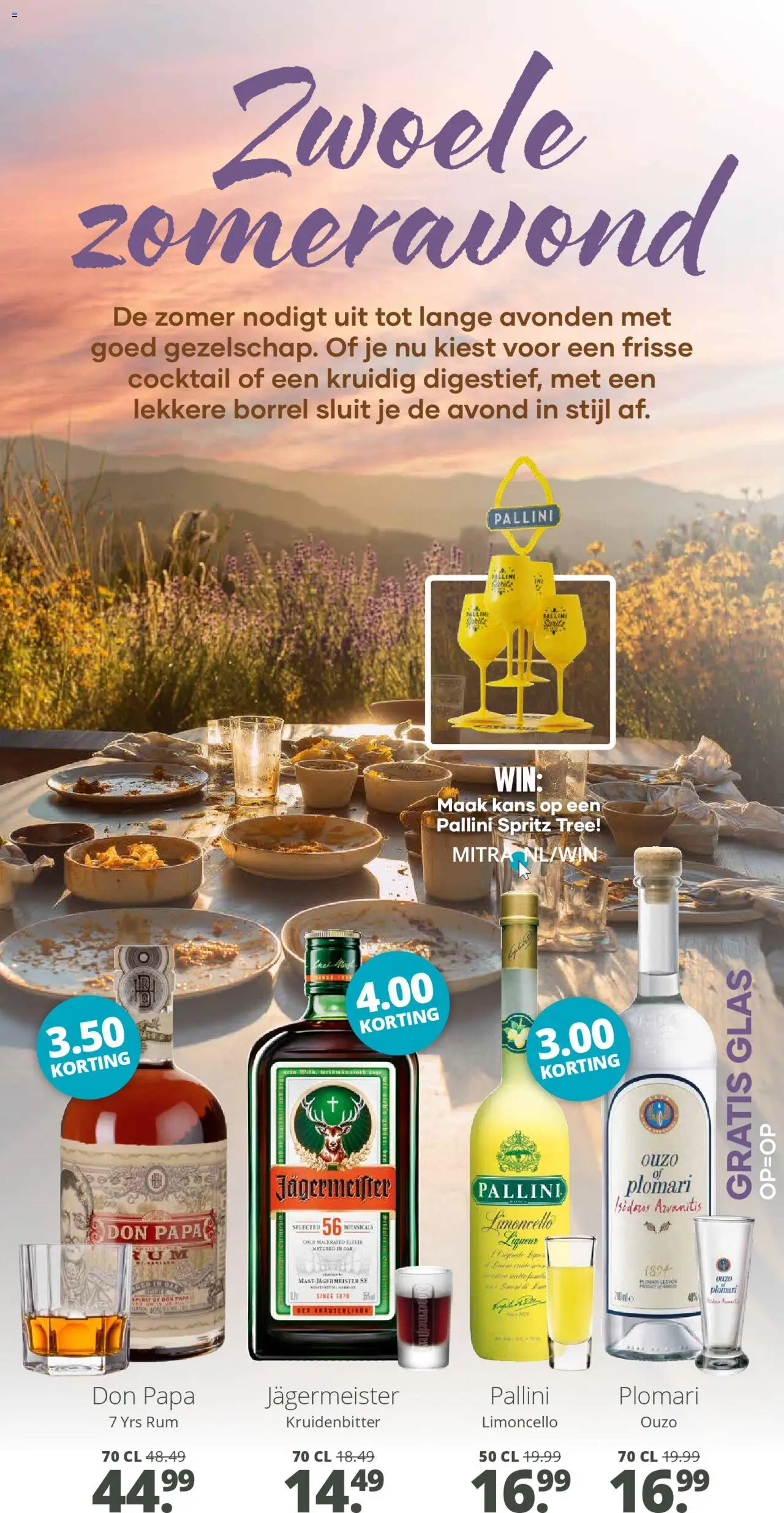  | Pagina: 12 | Producten: Osztrigaszósz