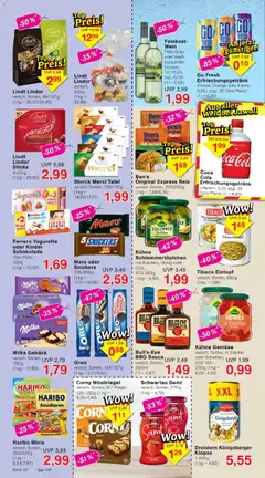 Jawoll Prospekt ab 16.02.2026 gültig | Seite: 2