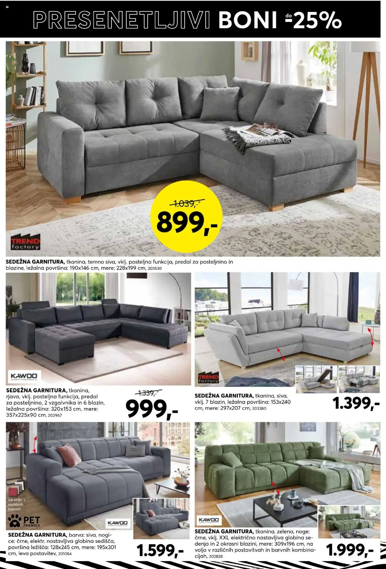 Dipo katalog │ velja od 06.08.2025 | Stran: 8 | Izdelki: Barva
