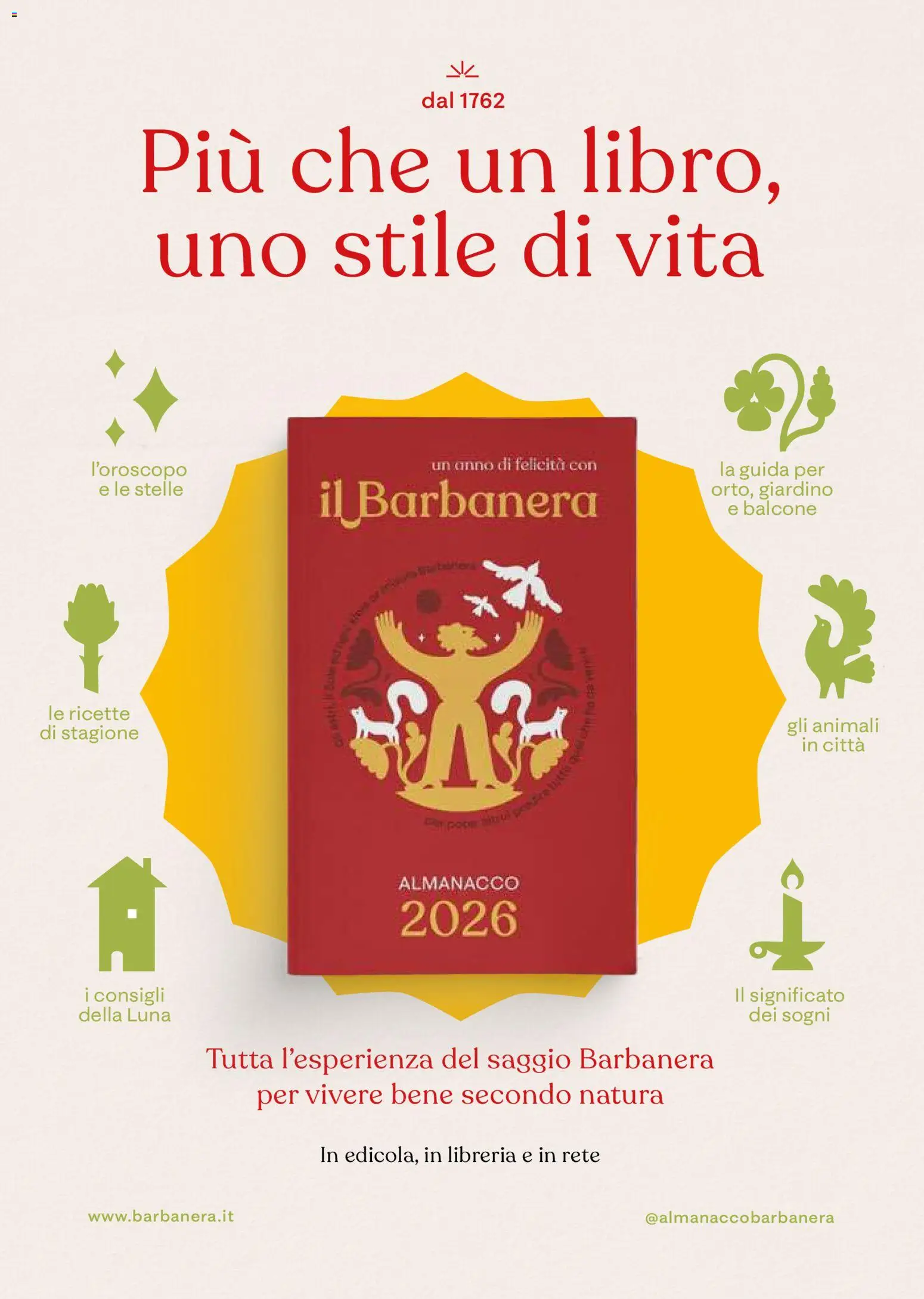 Volantino Gulliver del 31.10.2025 | Pagina: 96 | Prodotti: Libreria