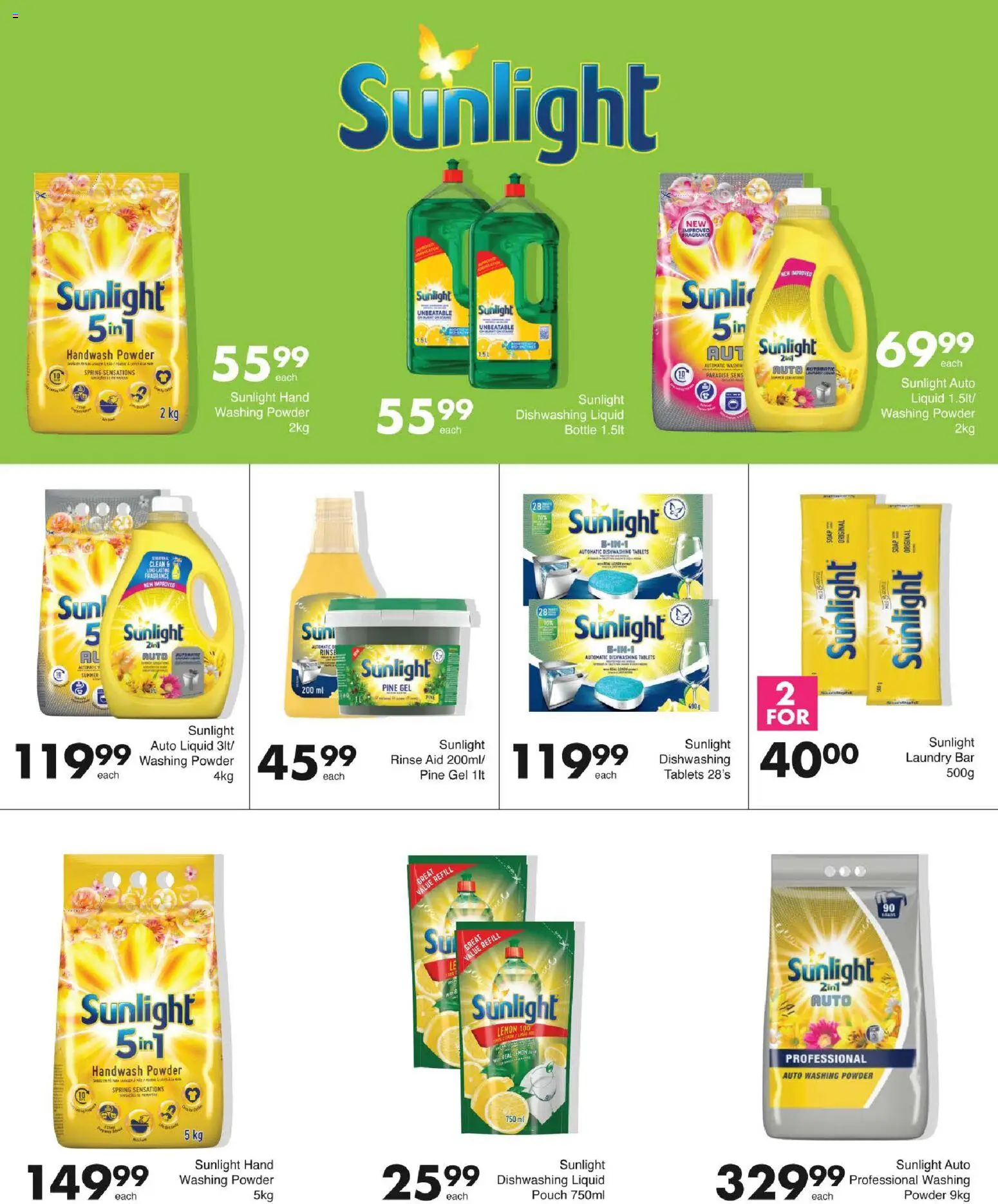 New Save catalogue – valid from 04.12.2025 | Page: 70