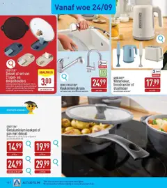  | Pagina: 10 | Producten: Pan