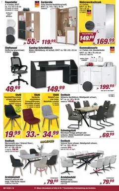 Poco Prospekt 	 ab 29.03.2026 gültig | Seite: 10