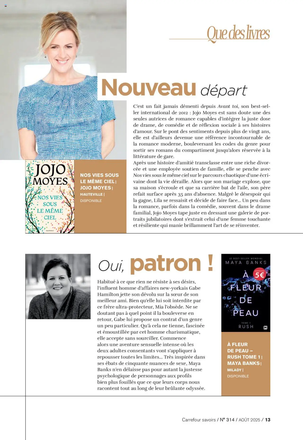  | Page: 13