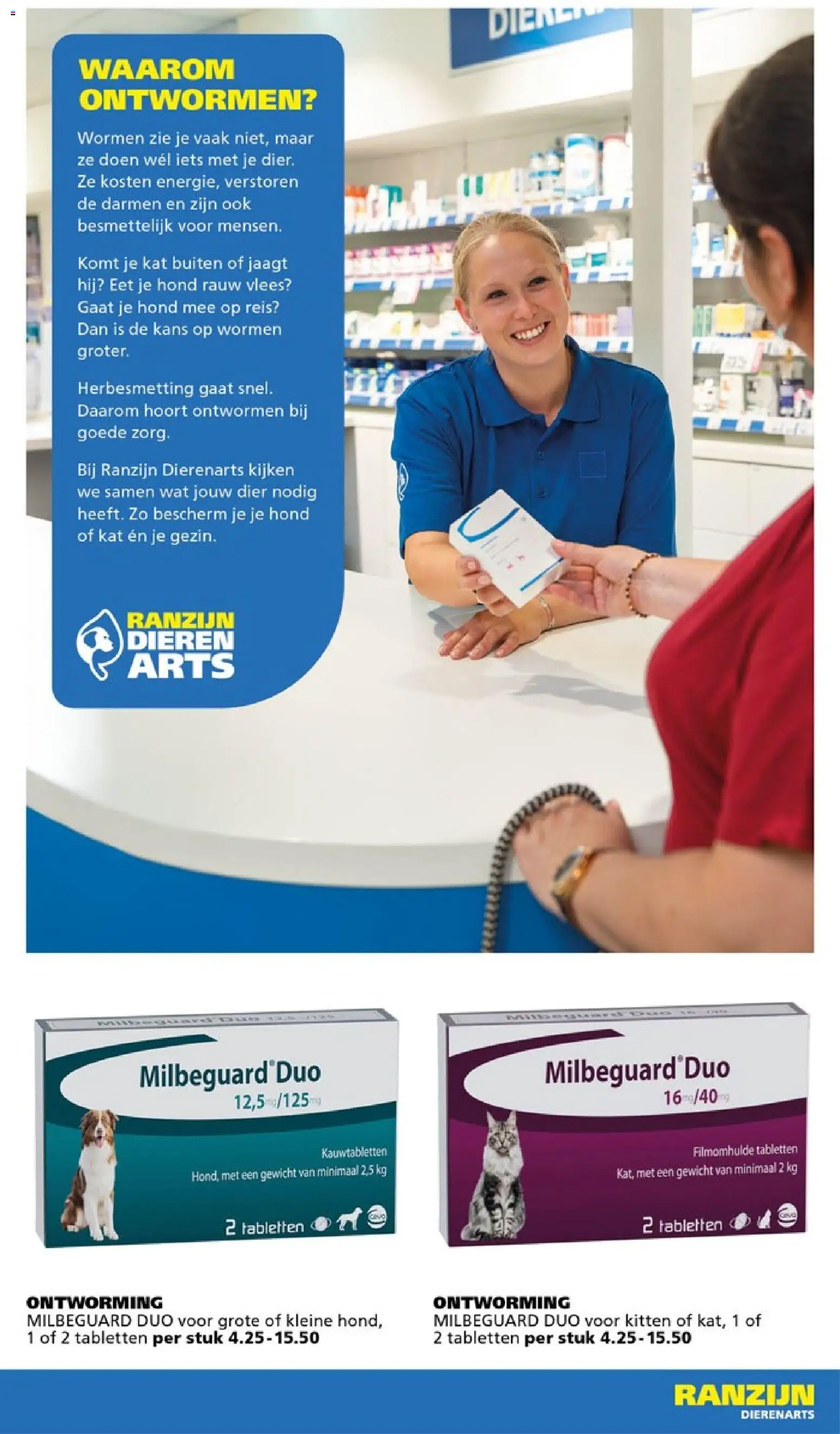 {H1} | Pagina: 15 | Producten: Kisperec, Gewicht