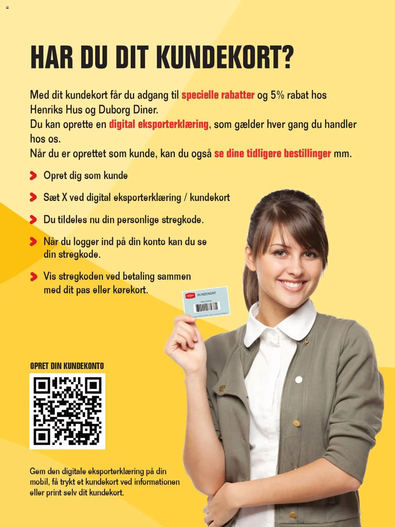 Poetzsch Padborg tilbudsavis – gyldig fra 18.09.2025 | Side: 16