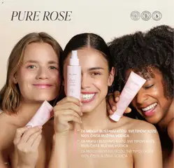 Farmasi katalog Mart April 2026 - pregled Farmasi kataloga - važi od 01.03.2026 | Strana: 68