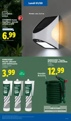  | Page: 58