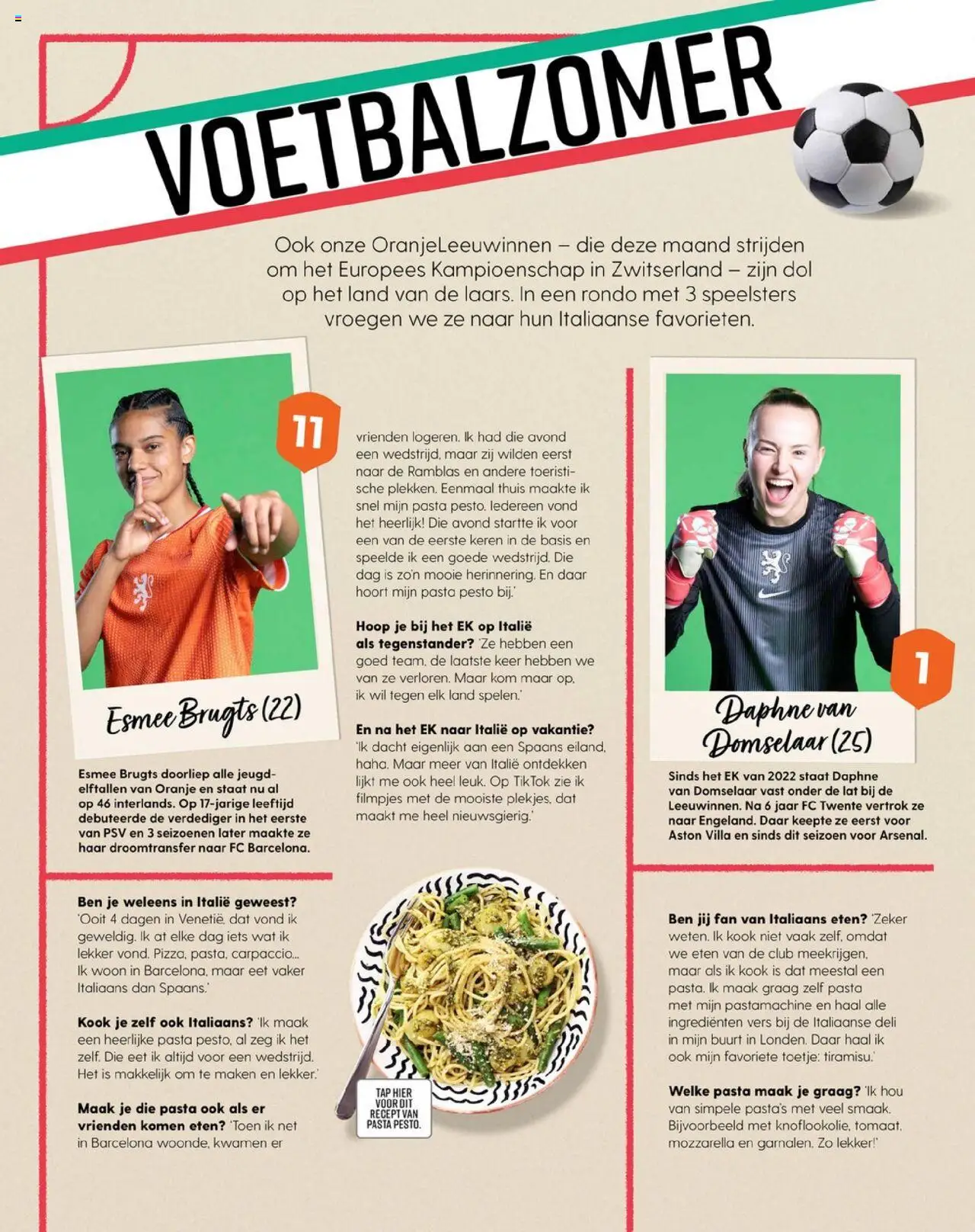  | Pagina: 106 | Producten: Kom, Pasta, Calvados, Citrompótló tabletta
