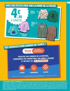  | Page: 3 | Produits: Robe, Tablier
