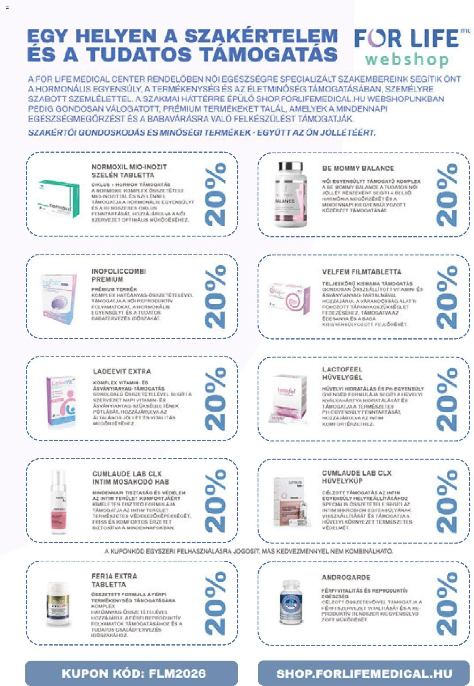 Rossmann akciós ujság - amely érvényes a következő dátumtól: 11.05.2026 | Oldal: 44 | Termékek: Mikrofon