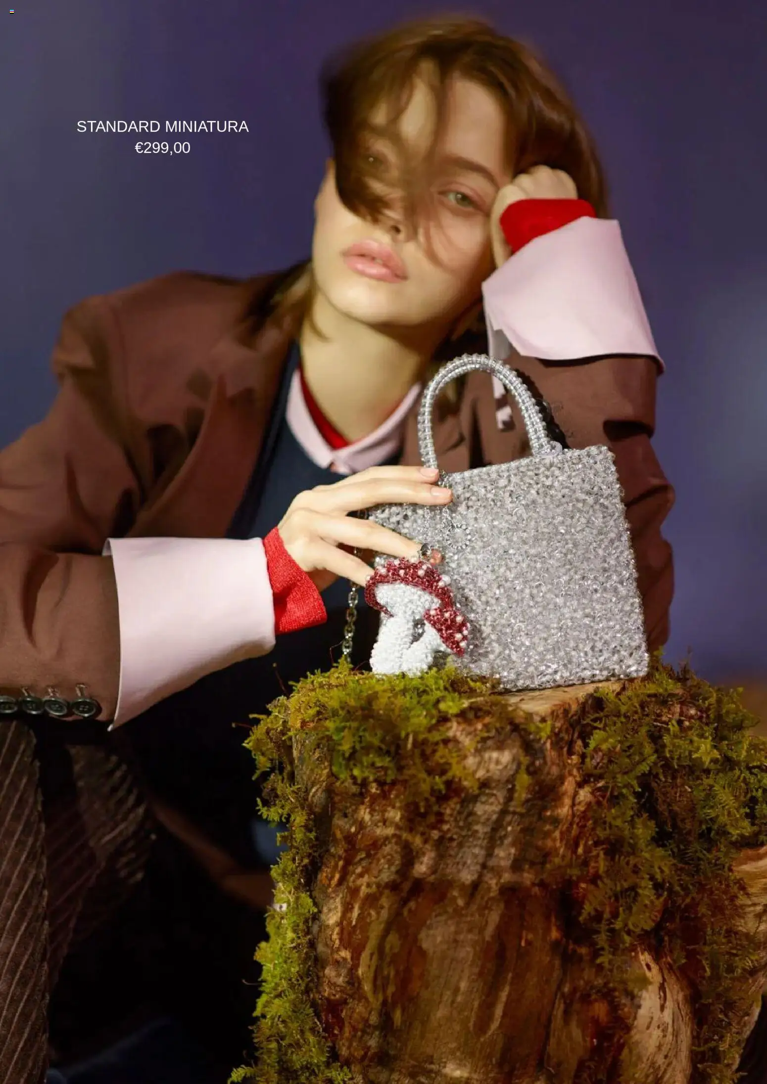 Volantino Anteprima del 26.11.2025 | Pagina: 23