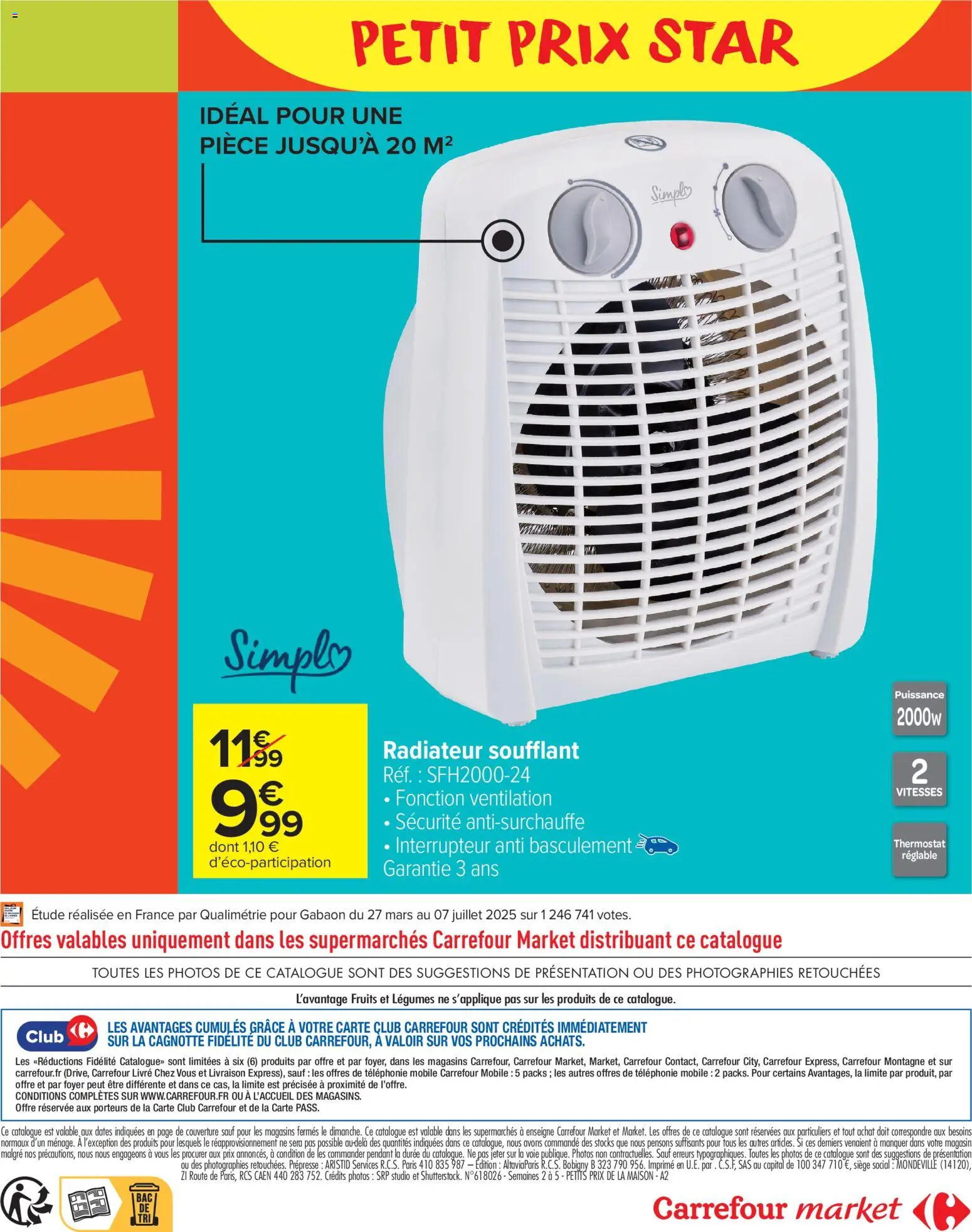 {H1} | Page: 12 | Produits: Interrupteur, Couverture, Radiateur, Livre