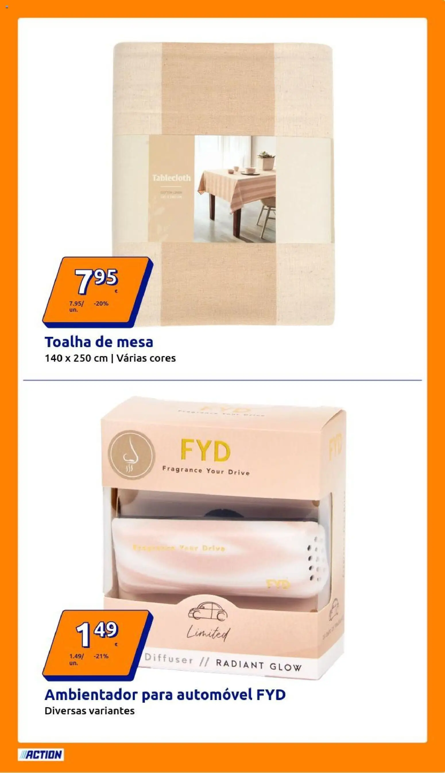 Action - Action PT week 7 2026 │ válido de 11.02.2026 | Página: 7