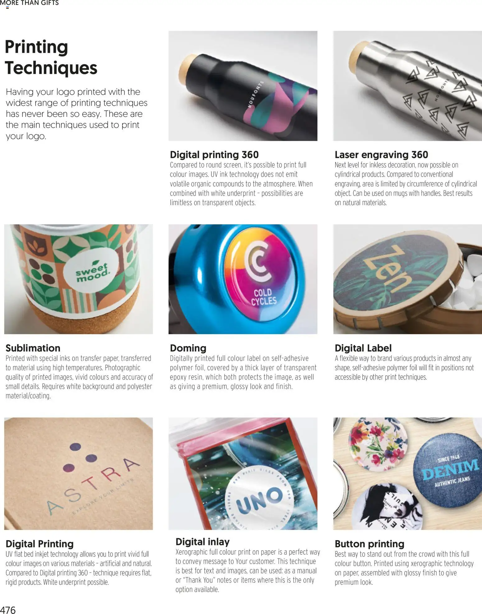 Sapo Giveaways More than gifts – σε ισχύ από 15.01.2026 | Σελίδα: 478