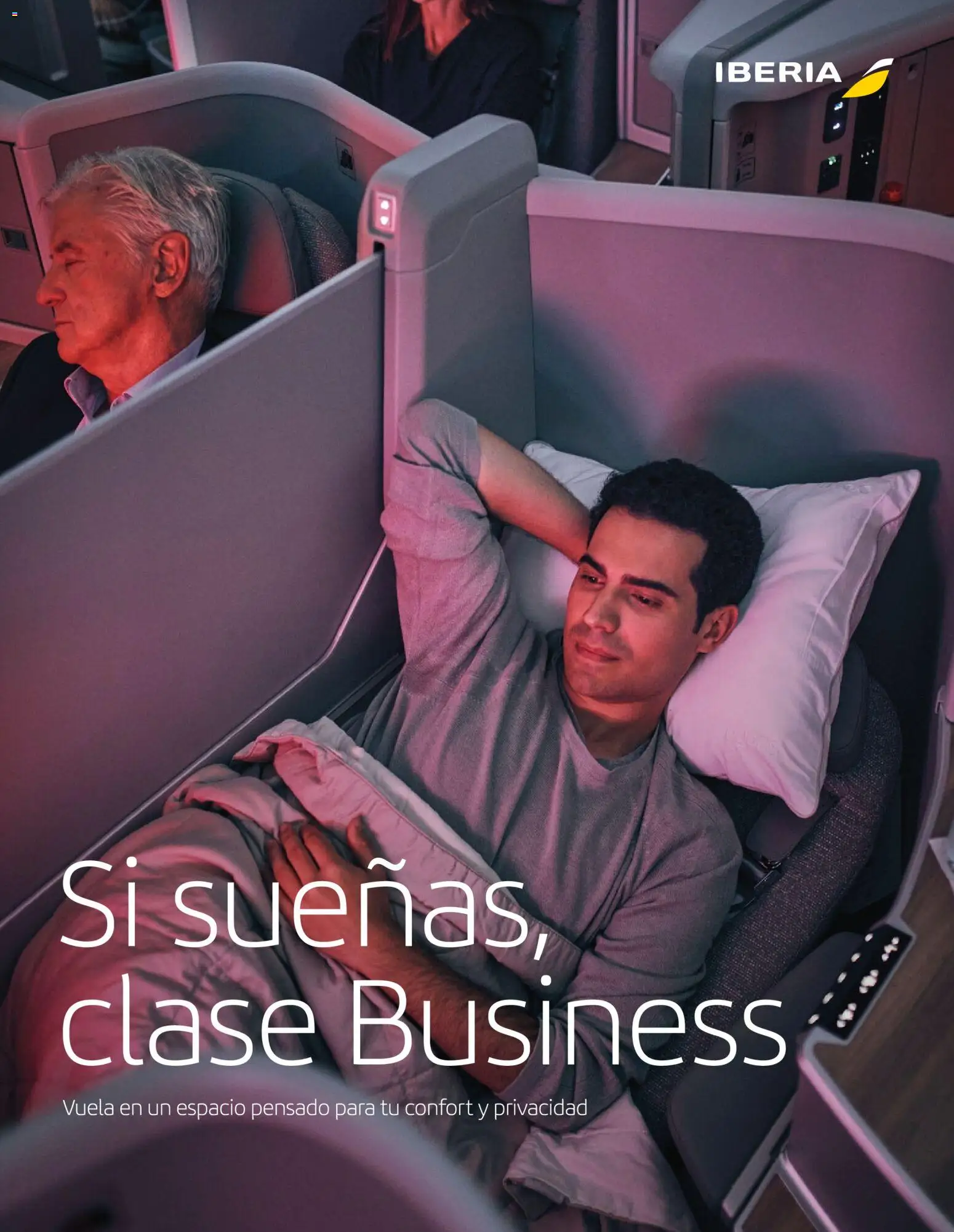 Viajes El Corte Inglés - Catálogo Tourmundial Premium │ válido desde el 01.01.2026 | Página: 26