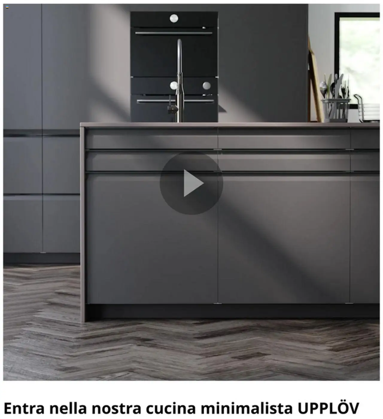 Volantino IKEA del 22.07.2024 | Pagina: 36