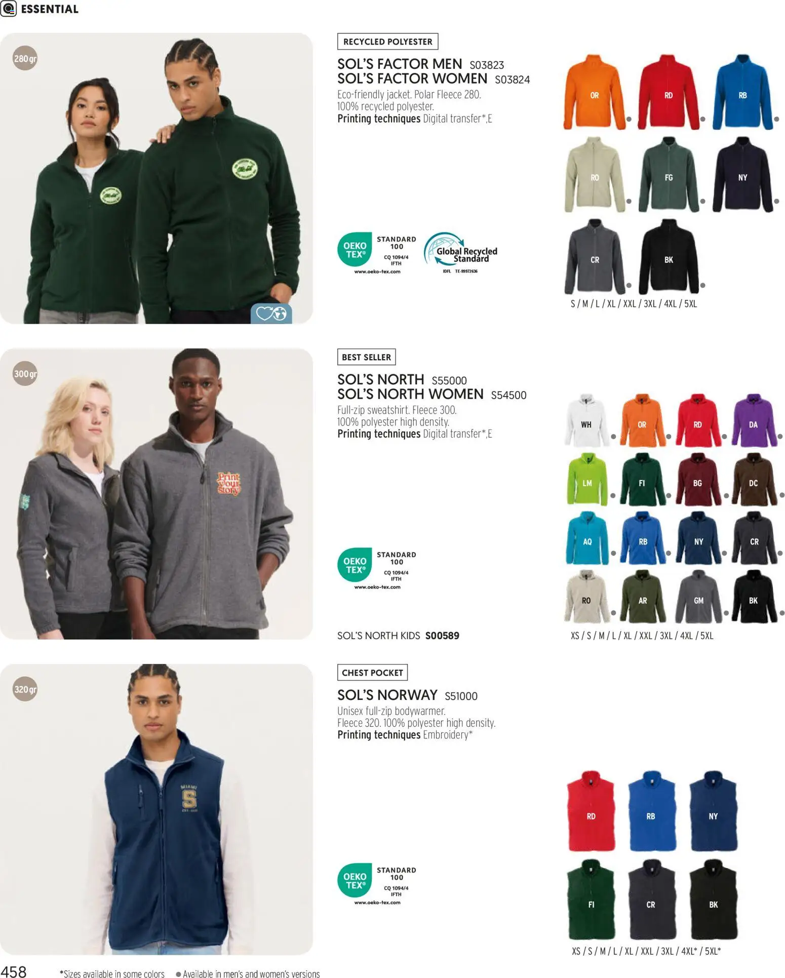 Sapo Giveaways More than gifts – σε ισχύ από 15.01.2026 | Σελίδα: 460