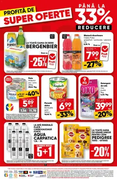Ofertele Profi valabile de la 21.01.2026 | Pagină: 16