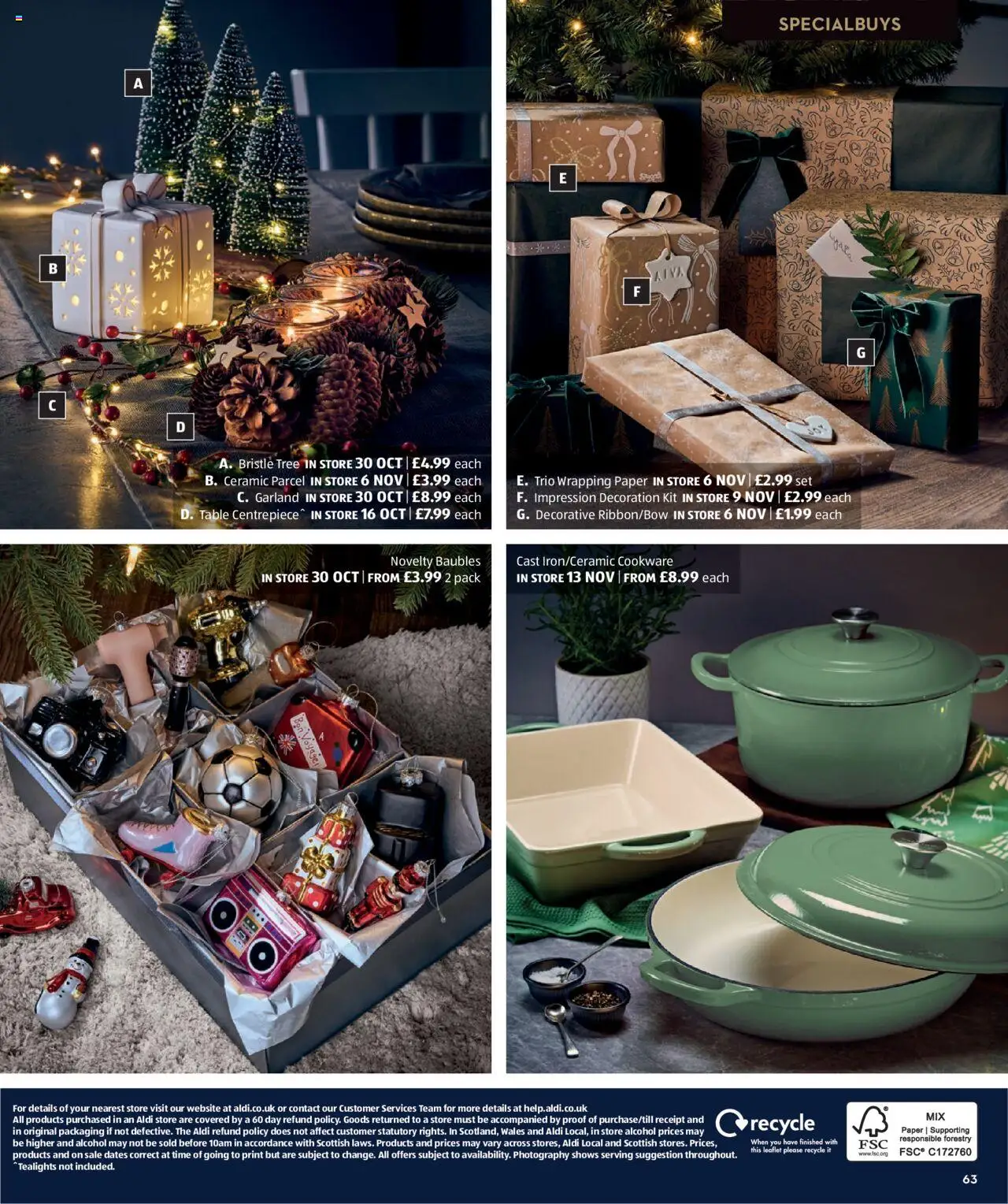 {H1} | Page: 63 | Products: Table, Sangles d’escalade, Bancs de Musculation