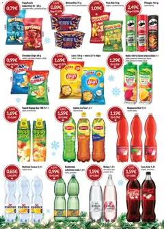 Nitrazdroj leták platný od 01.12.2025 | Strana: 15