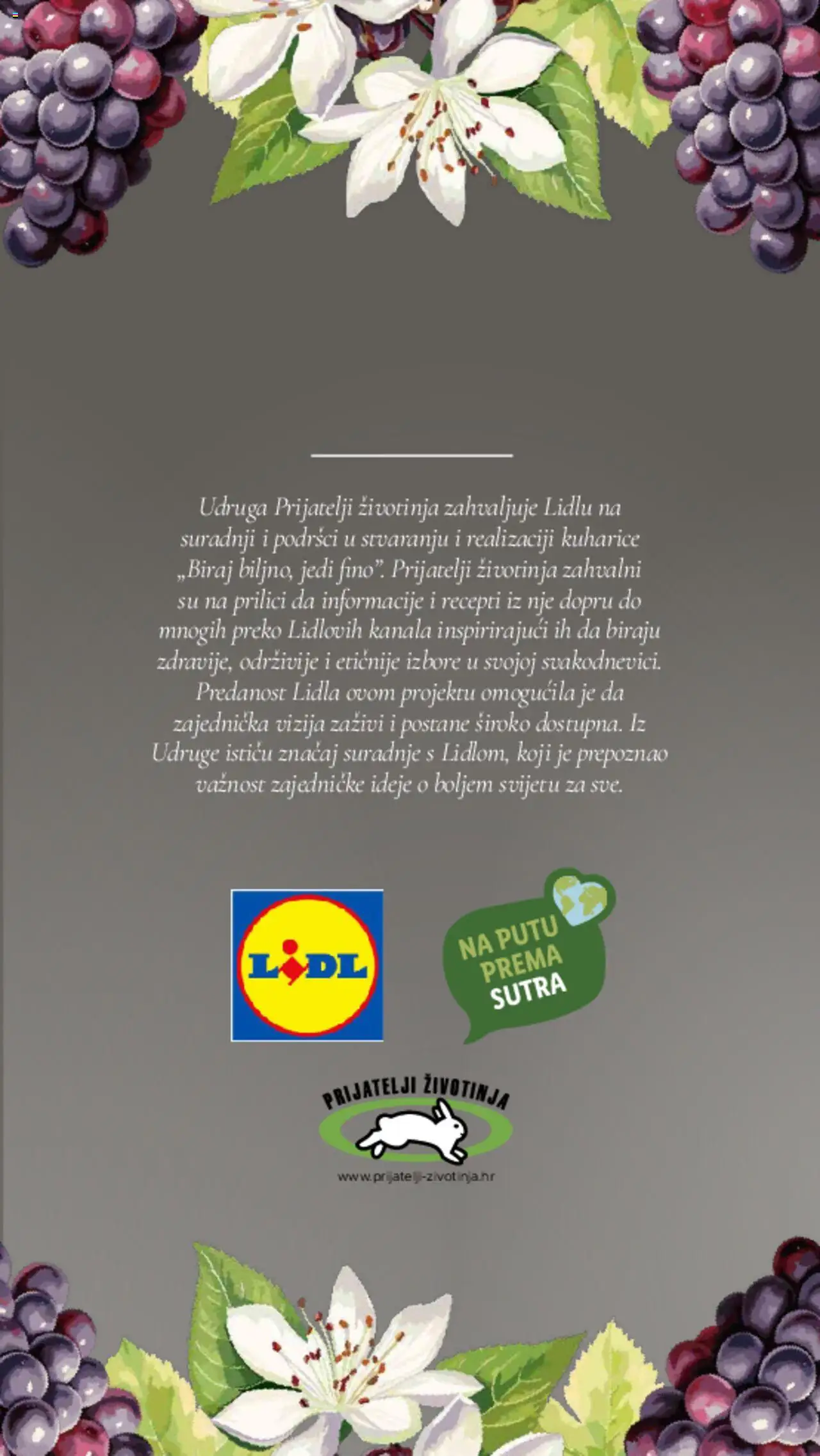 Lidl katalog | vrijedi od 11.03.2025 | Stranica: 78