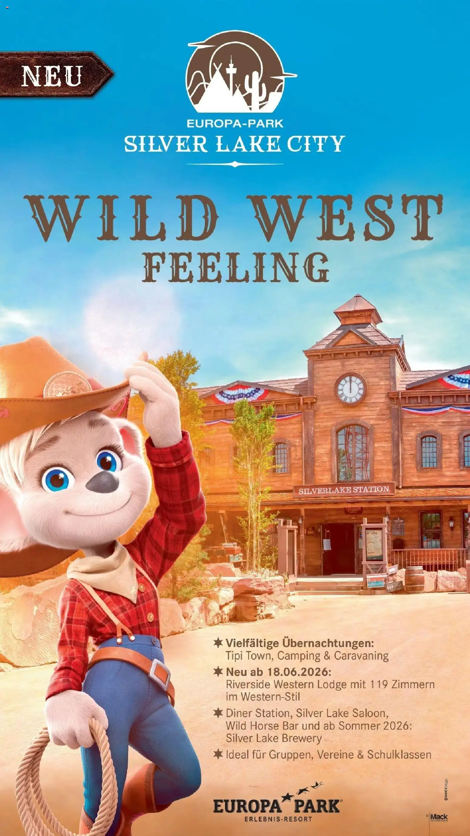 Angebote – gültig ab 27.04.2026 | Seite: 74