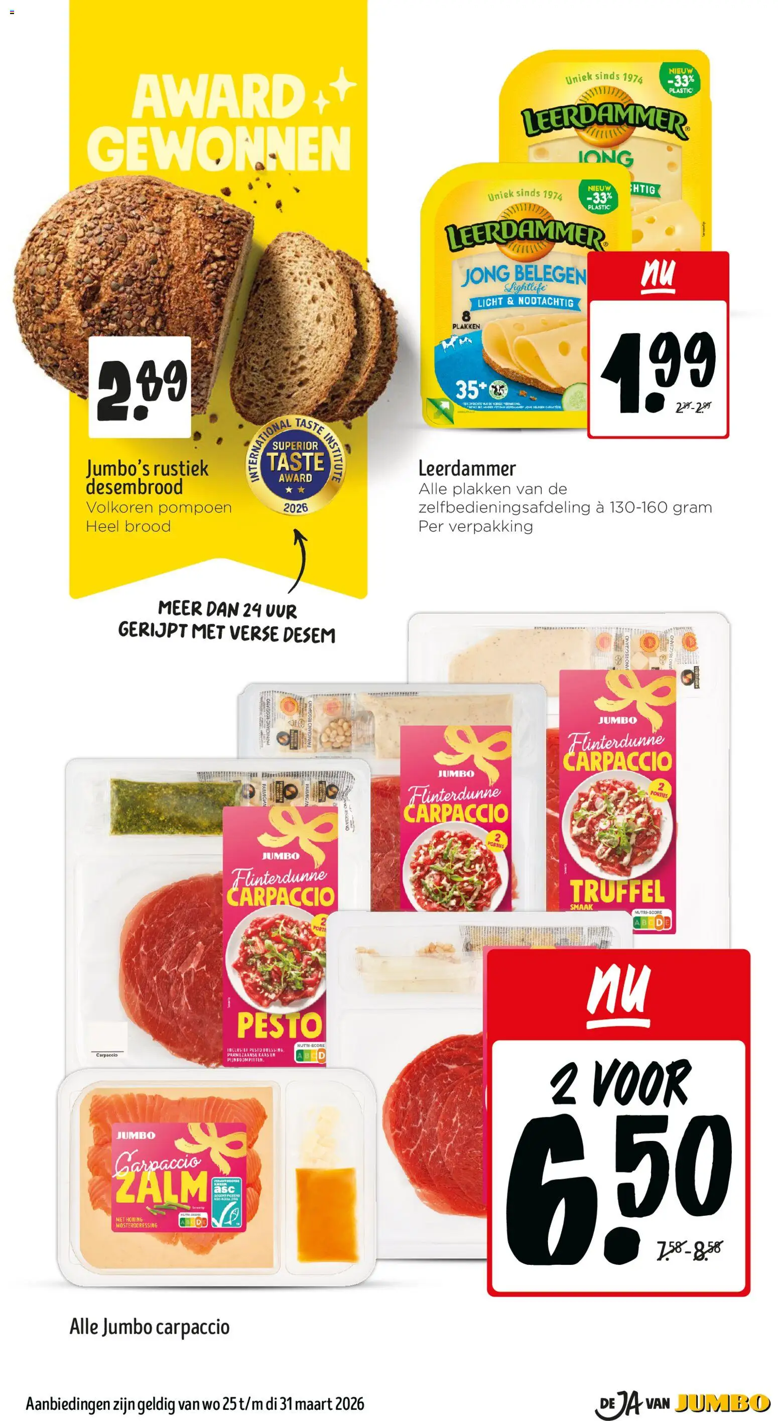 {H1} | Pagina: 6 | Producten: Pompoen, Kaas, Kinder, Calvados