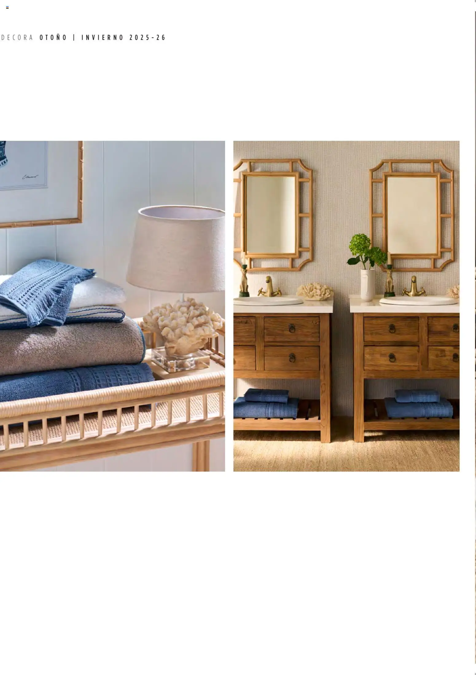 El Corte Inglés ofertas │ válido desde el 10.12.2025 | Página: 74