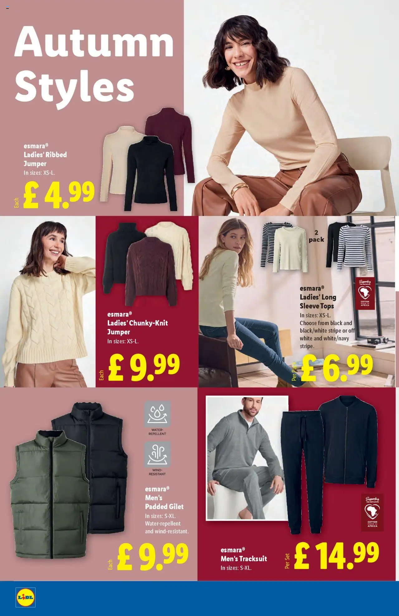  | Page: 18 | Products: Jumper