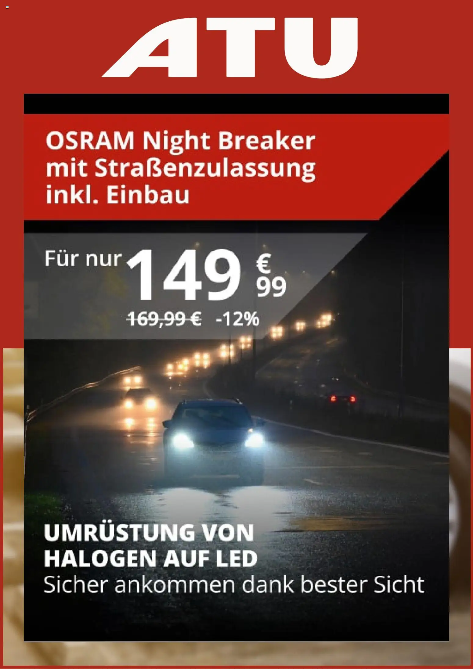 ATU Prospekt 	 – gültig ab 01.01.2026 | Seite: 4