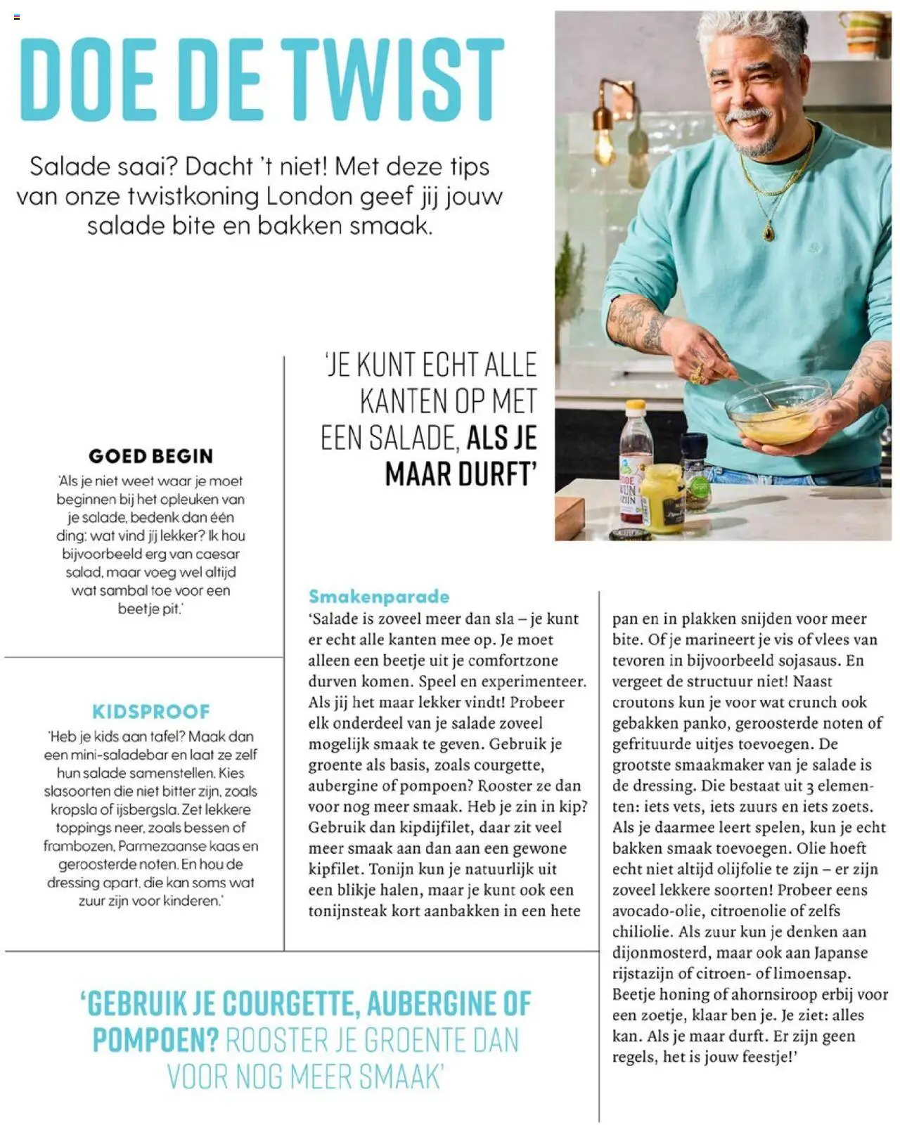  | Pagina: 44 | Producten: Citroen, Pompoen, Kan, Tafel