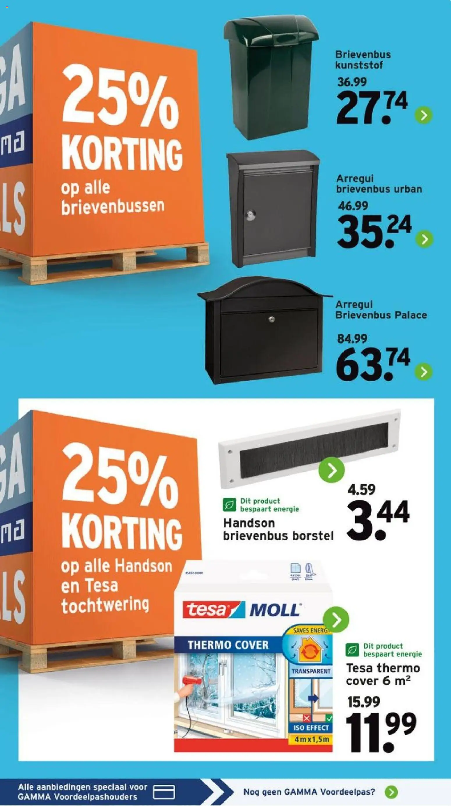 {H1} | Pagina: 7 | Producten: Borstel