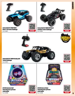 Pogląd oferty "Media Markt promocje" - ważna od 01.03.2026 | Strona: 9