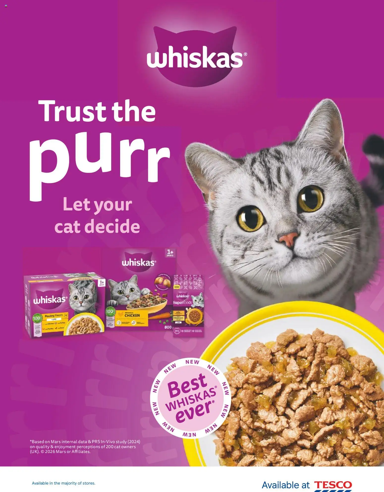 {H1} | Page: 79 | Products: Chicken