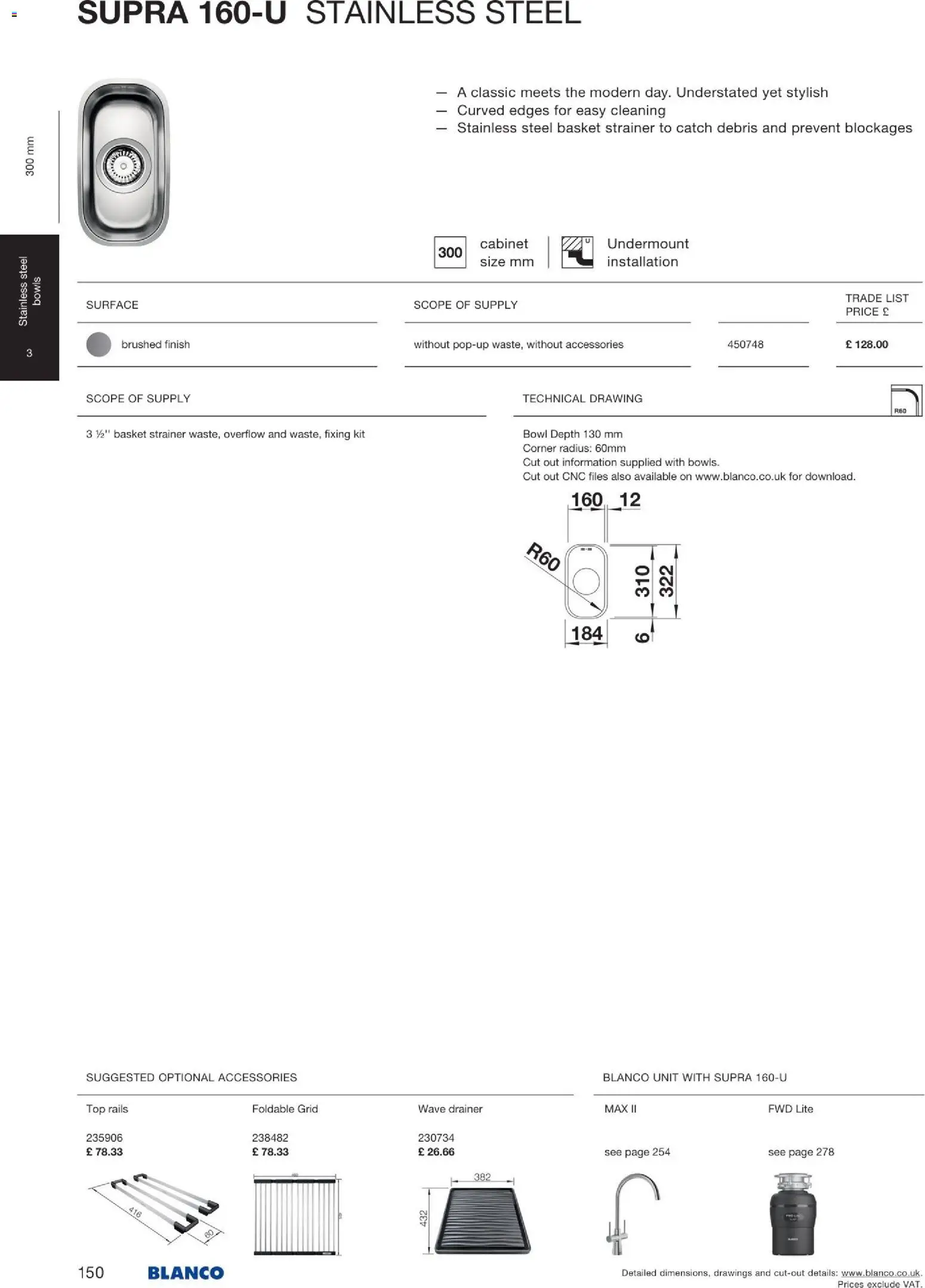 Novi Mömax katalog ponudbe – veljaven od 22.01.2026 | Stran: 151