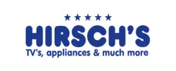 Hirsch's in category Electronics