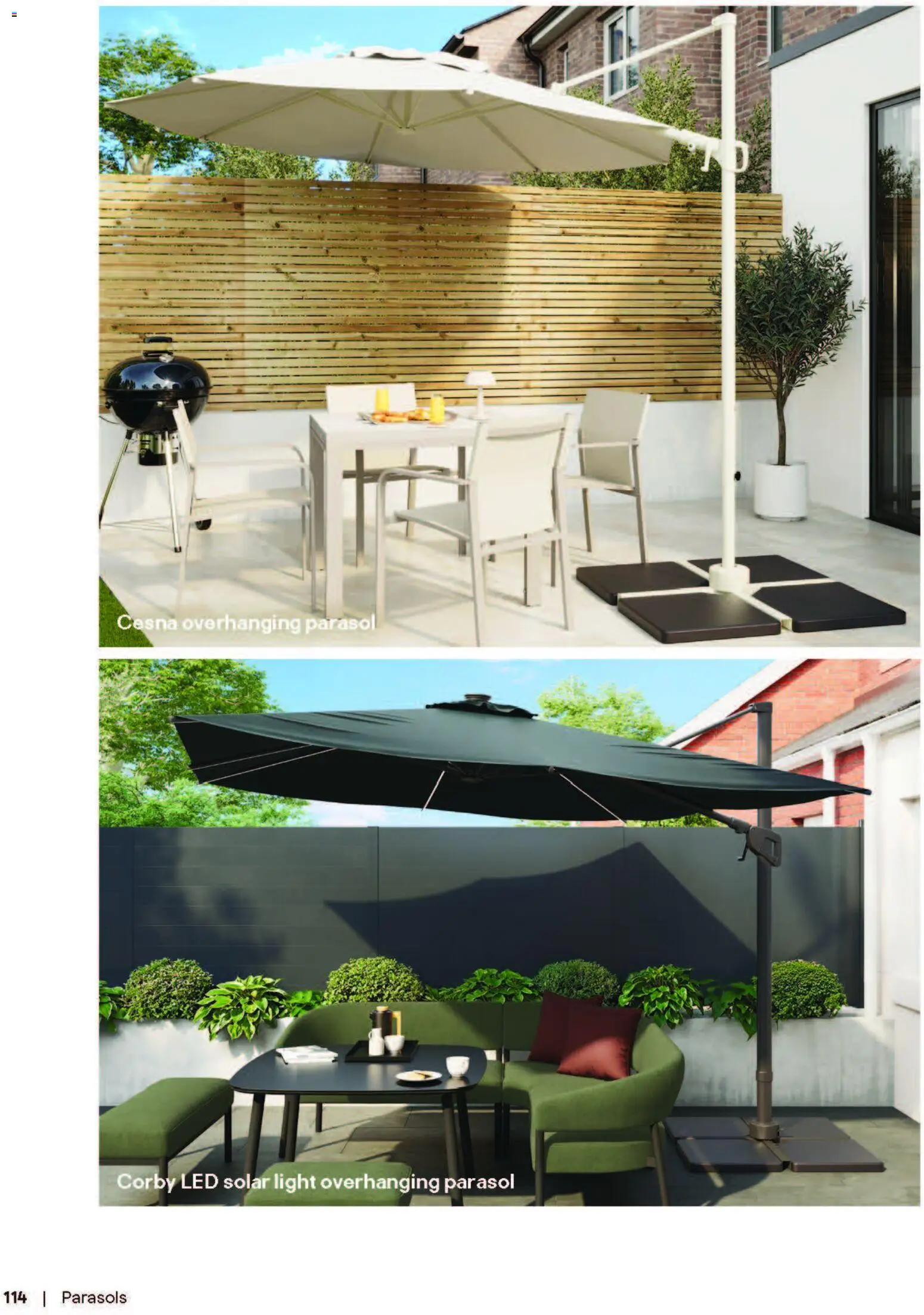 {H1} | Page: 111 | Products: Suit