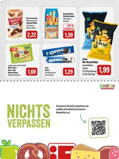 Feneberg Angebote - gültig ab dem 07.08.2025 | Seite: 14