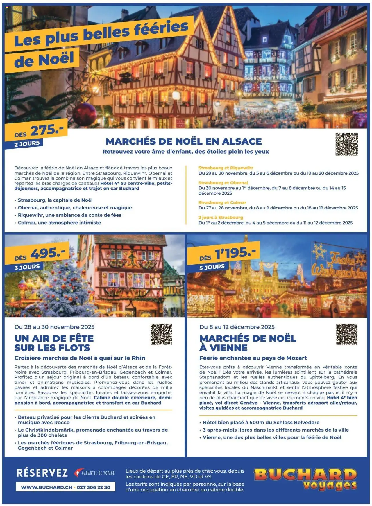 Migros Magazin FR – gültig ab 29.09.2025 | Seite: 48