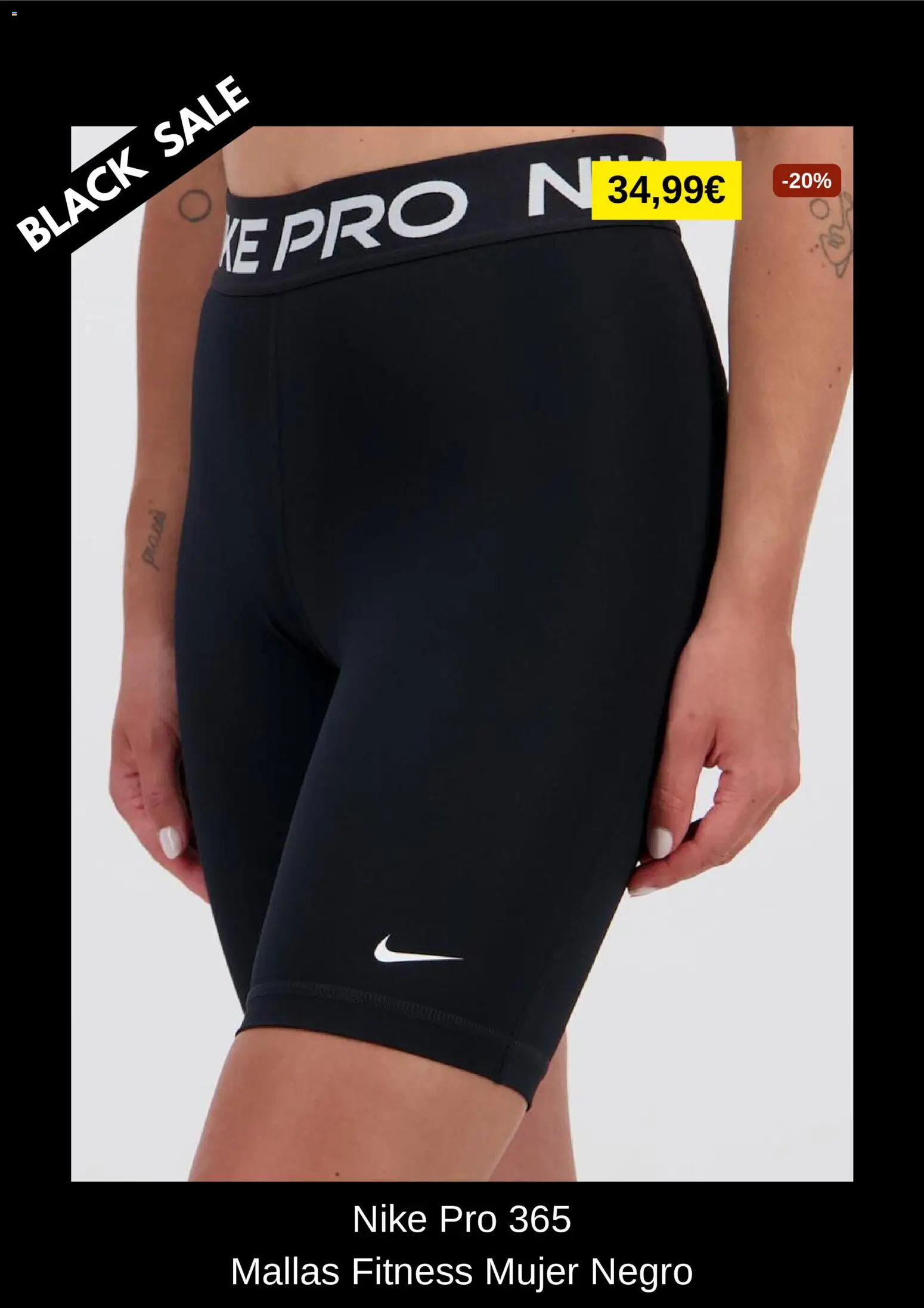 Sprinter Black Friday │ válido desde el 13.11.2025 | Página: 2