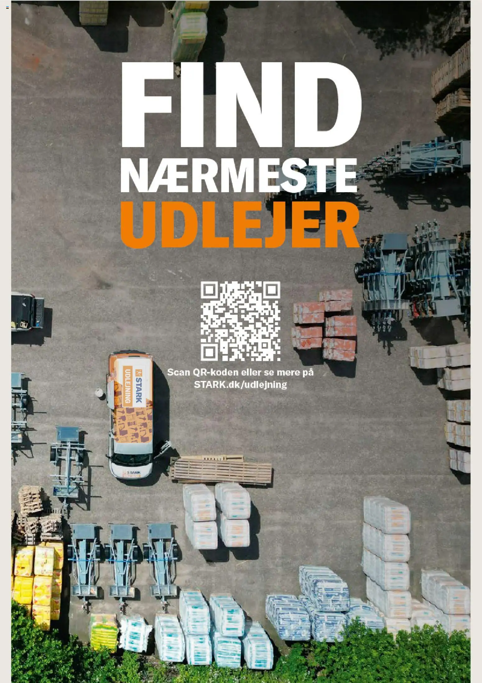 Stark tilbudsavis – gyldig fra 01.01.2026 | Side: 8