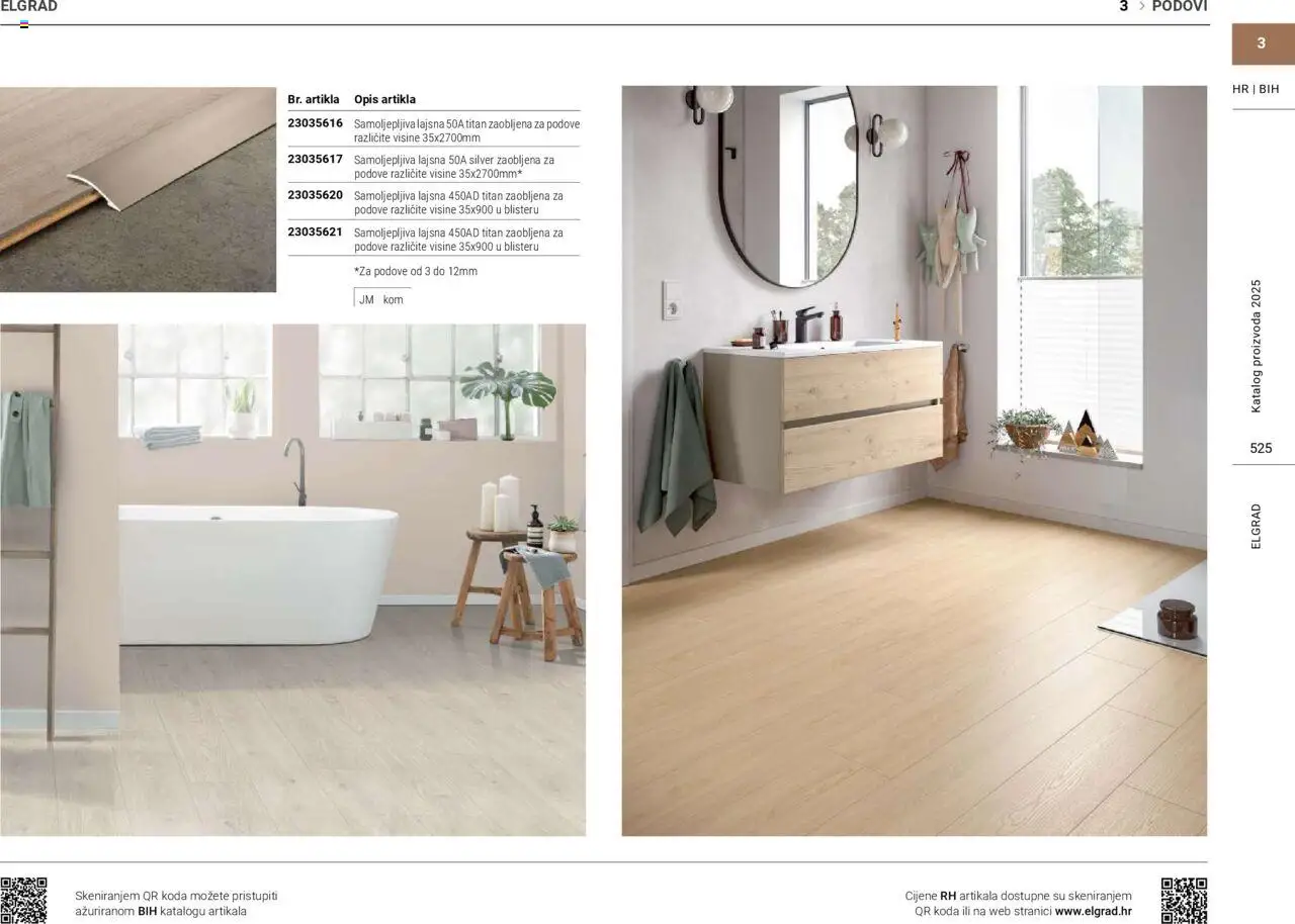 Elgrad katalog | vrijedi od 06.10.2025 | Stranica: 525