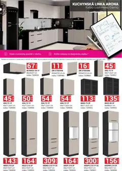 Merkury Market leták platný od 01.12.2025 | Strana: 9