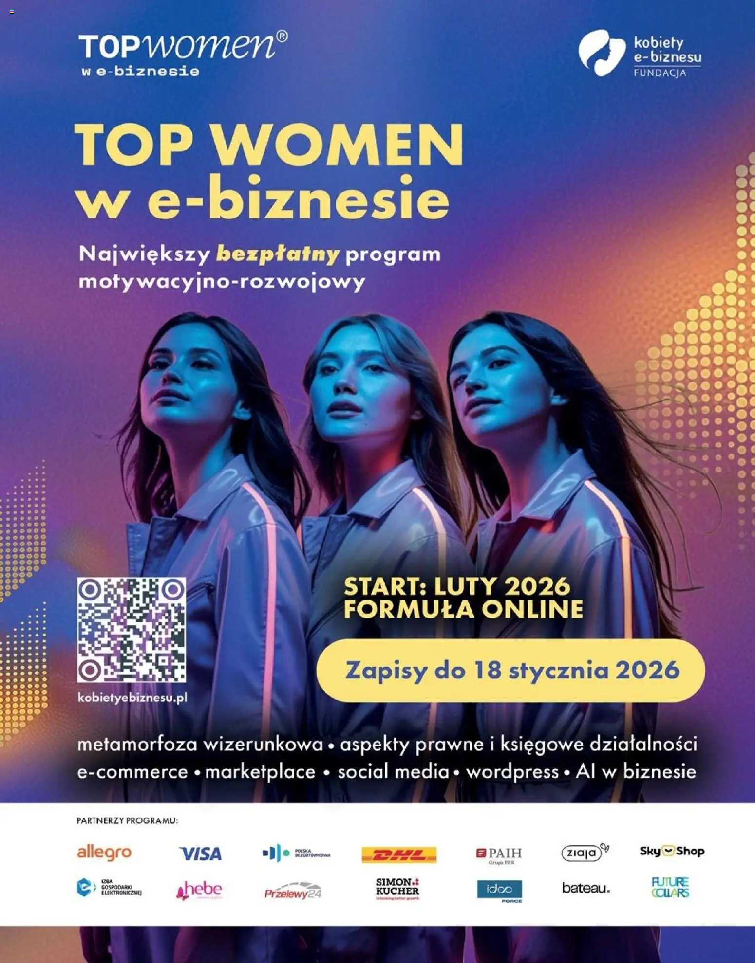 Hebe Gazetka - Magazyn od 01.11.2025 | Strona: 149