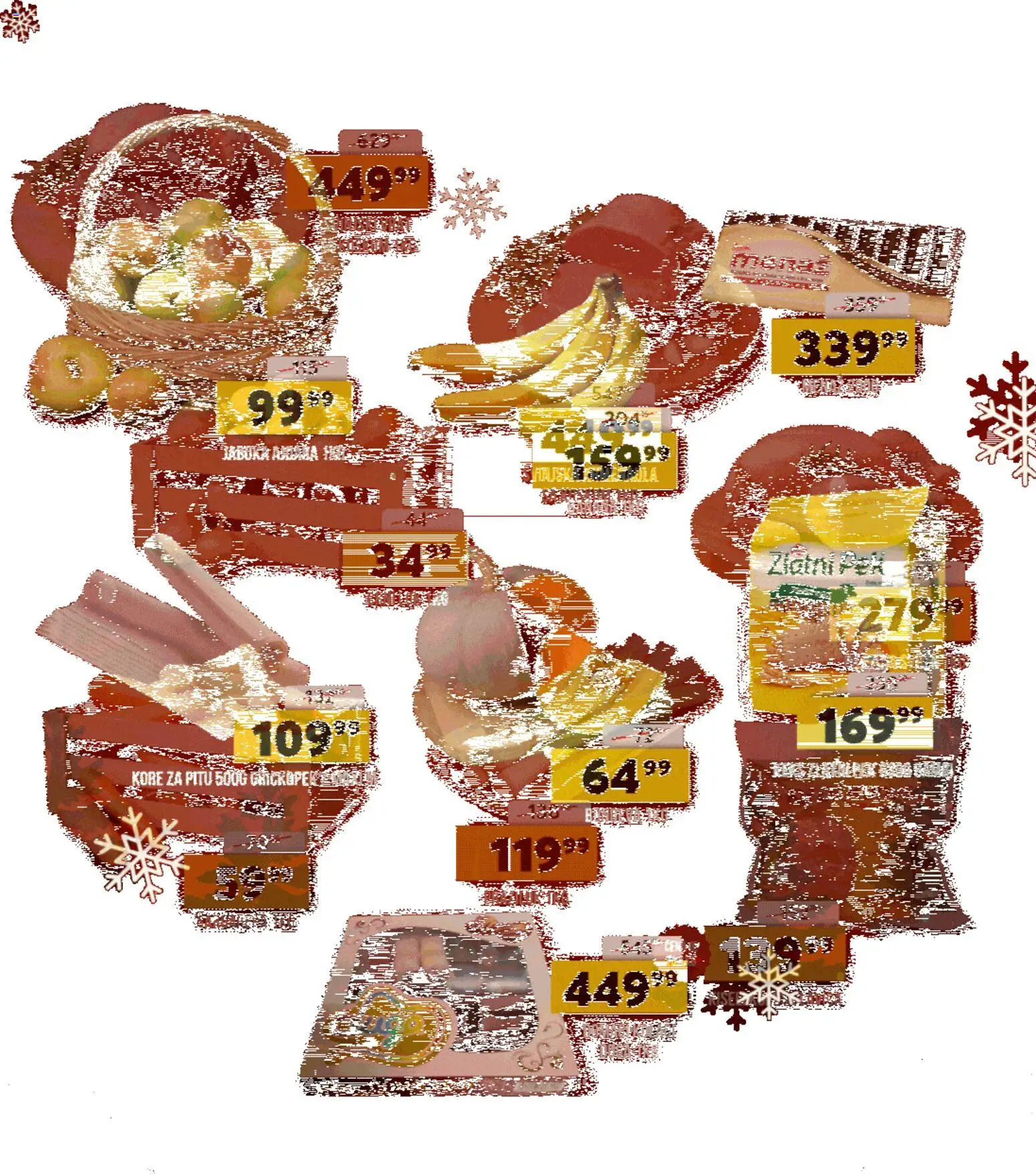 Tekijanka katalog - važi od 10.12.2025 | Strana: 11