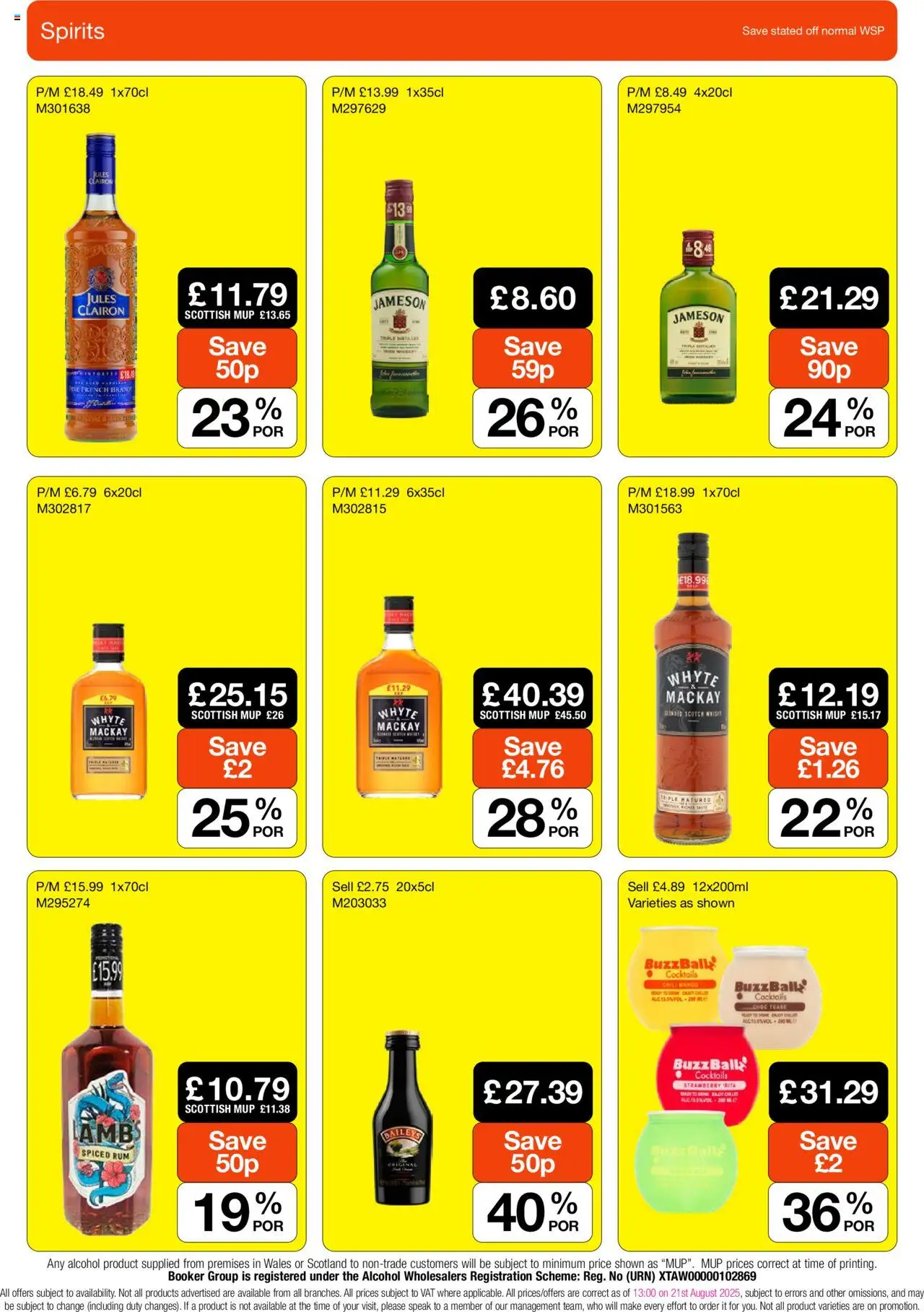 {H1} | Page: 20 | Products: Scotch whisky, Whisky, Mango, Bancs de Musculation